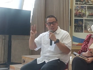 VideoCapture_20251106-191255