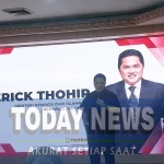 VideoCapture_20251121-145522