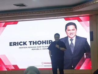 VideoCapture_20251121-145522