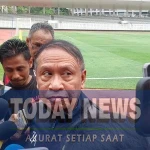 VideoCapture_20251127-080457