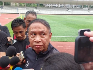 VideoCapture_20251127-080457