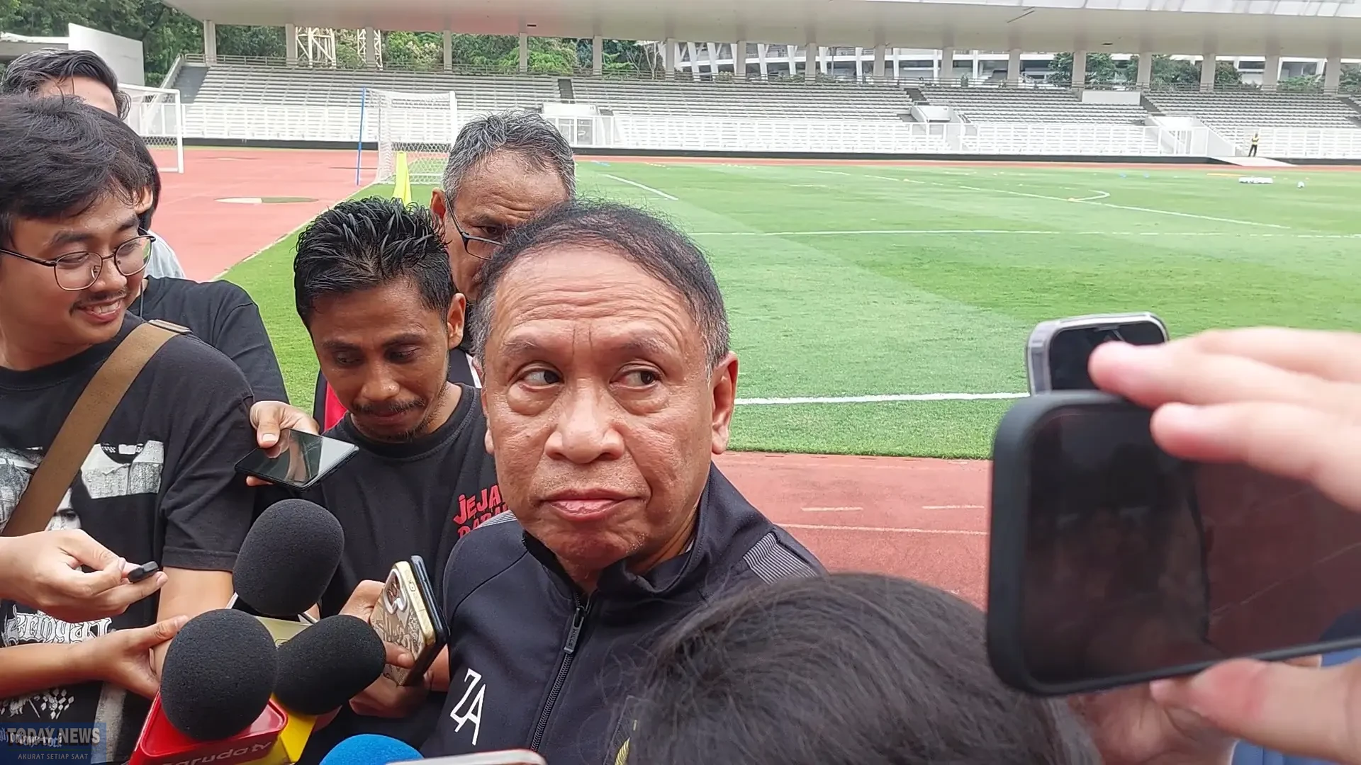 VideoCapture_20251127-080457