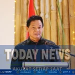 WhatsApp-Image-2022-12-07-at-22.58.15