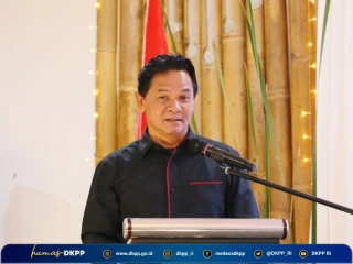 WhatsApp-Image-2022-12-07-at-22.58.15