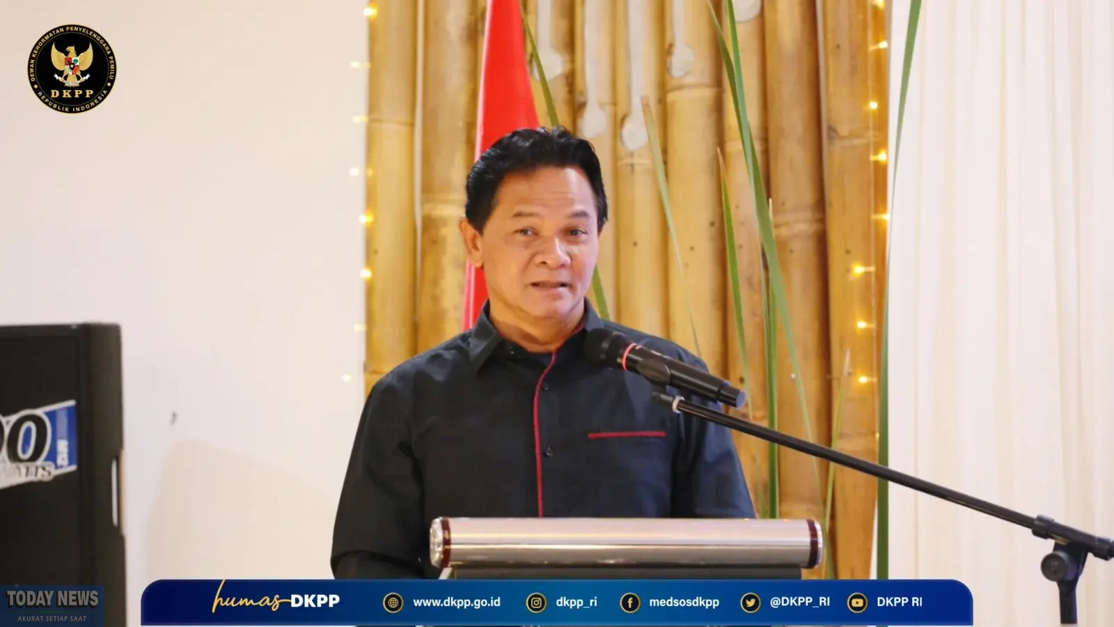 WhatsApp-Image-2022-12-07-at-22.58.15