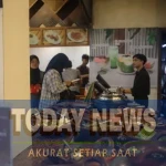 Nikmati Kelezatan Hidangan Khas Jawa Barat, Ini 3 Rekomendasi Restoran Sunda di Bandung 
