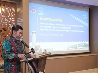 WhatsApp Image 2025-11-01 at 09.25.45