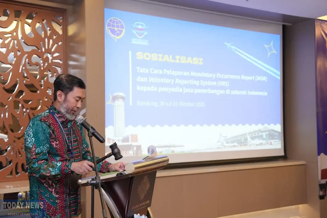 WhatsApp Image 2025-11-01 at 09.25.45