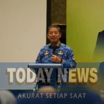 WhatsApp Image 2025-11-01 at 09.26.44