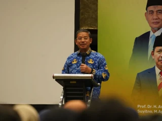 WhatsApp Image 2025-11-01 at 09.26.44