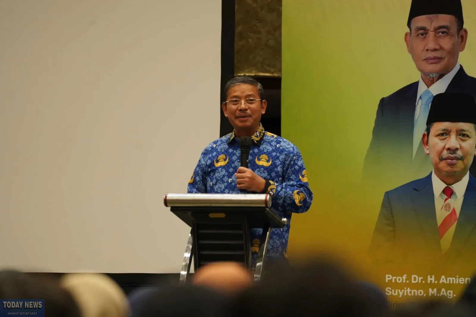 WhatsApp Image 2025-11-01 at 09.26.44