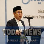 WhatsApp Image 2025-11-01 at 09.26.53