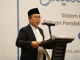 WhatsApp Image 2025-11-01 at 09.26.53