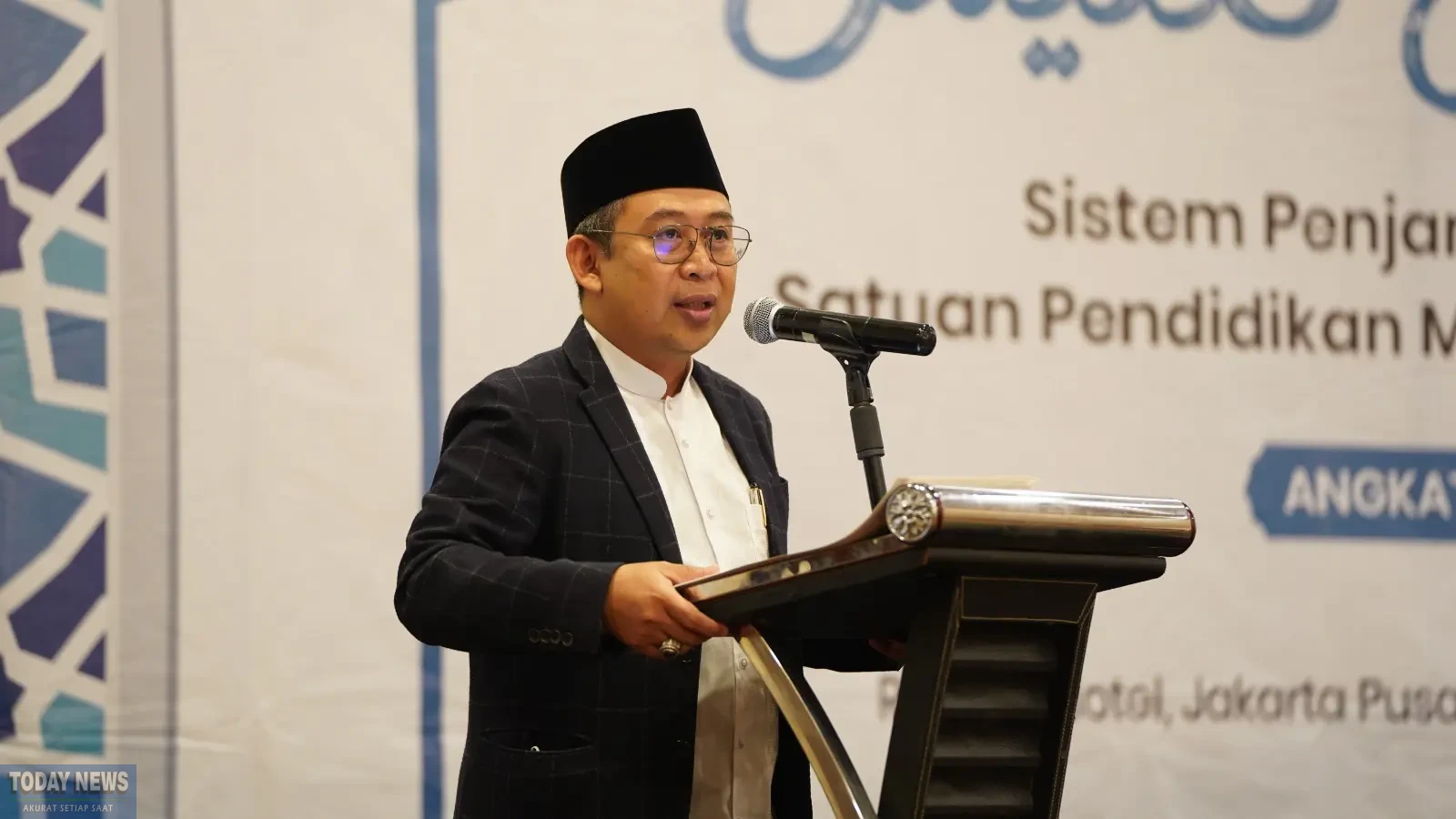 WhatsApp Image 2025-11-01 at 09.26.53