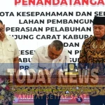 WhatsApp Image 2025-11-01 at 10.17.51