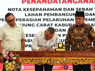 WhatsApp Image 2025-11-01 at 10.17.51