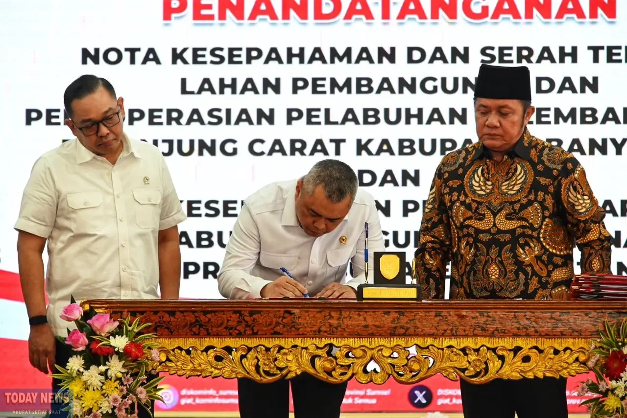 WhatsApp Image 2025-11-01 at 10.17.51