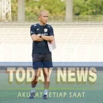 WhatsApp-Image-2025-11-04-at-115234-1751074162