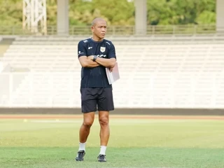 WhatsApp-Image-2025-11-04-at-115234-1751074162