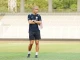 Nova Arianto Harap Reno Salampessy Pulih Tepat Waktu untuk Semifinal Piala AFF U-19 2026