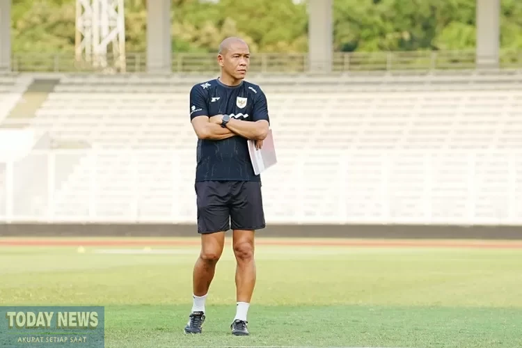 WhatsApp-Image-2025-11-04-at-115234-1751074162