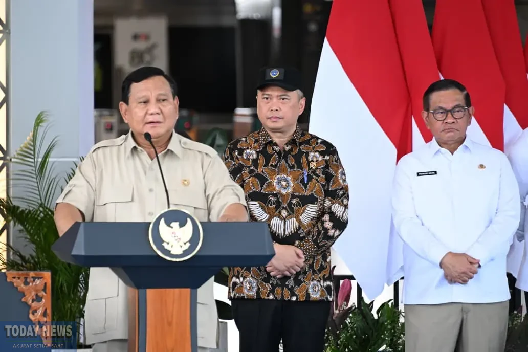 WhatsApp Image 2025-11-04 at 15.25.24