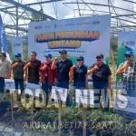 WhatsApp Image 2025-11-06 at 15.09.38