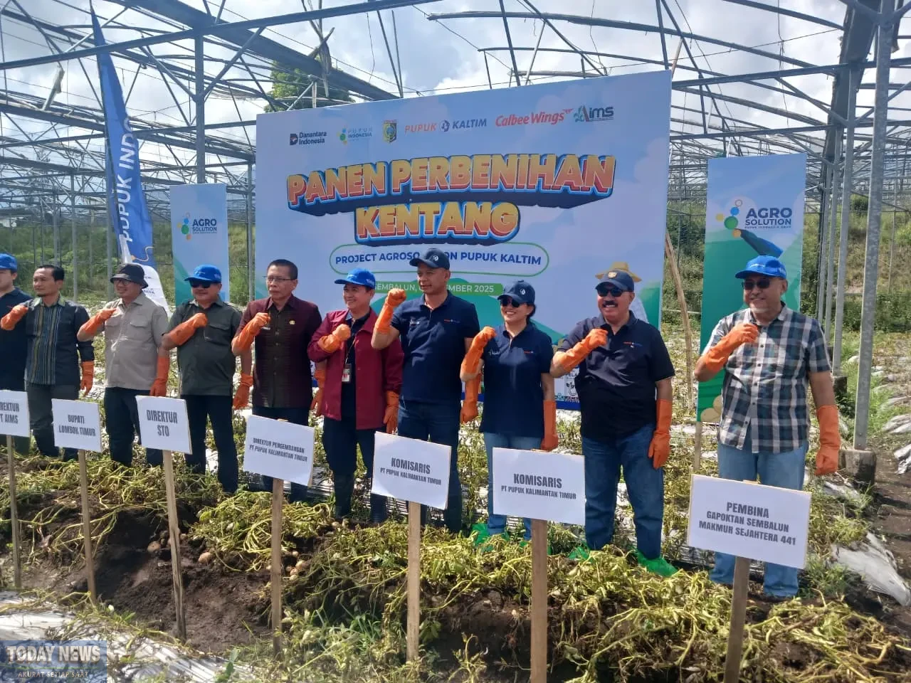 WhatsApp Image 2025-11-06 at 15.09.38