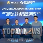 WhatsApp Image 2025-11-10 at 16.36.51