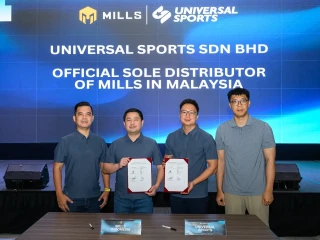 WhatsApp Image 2025-11-10 at 16.36.51