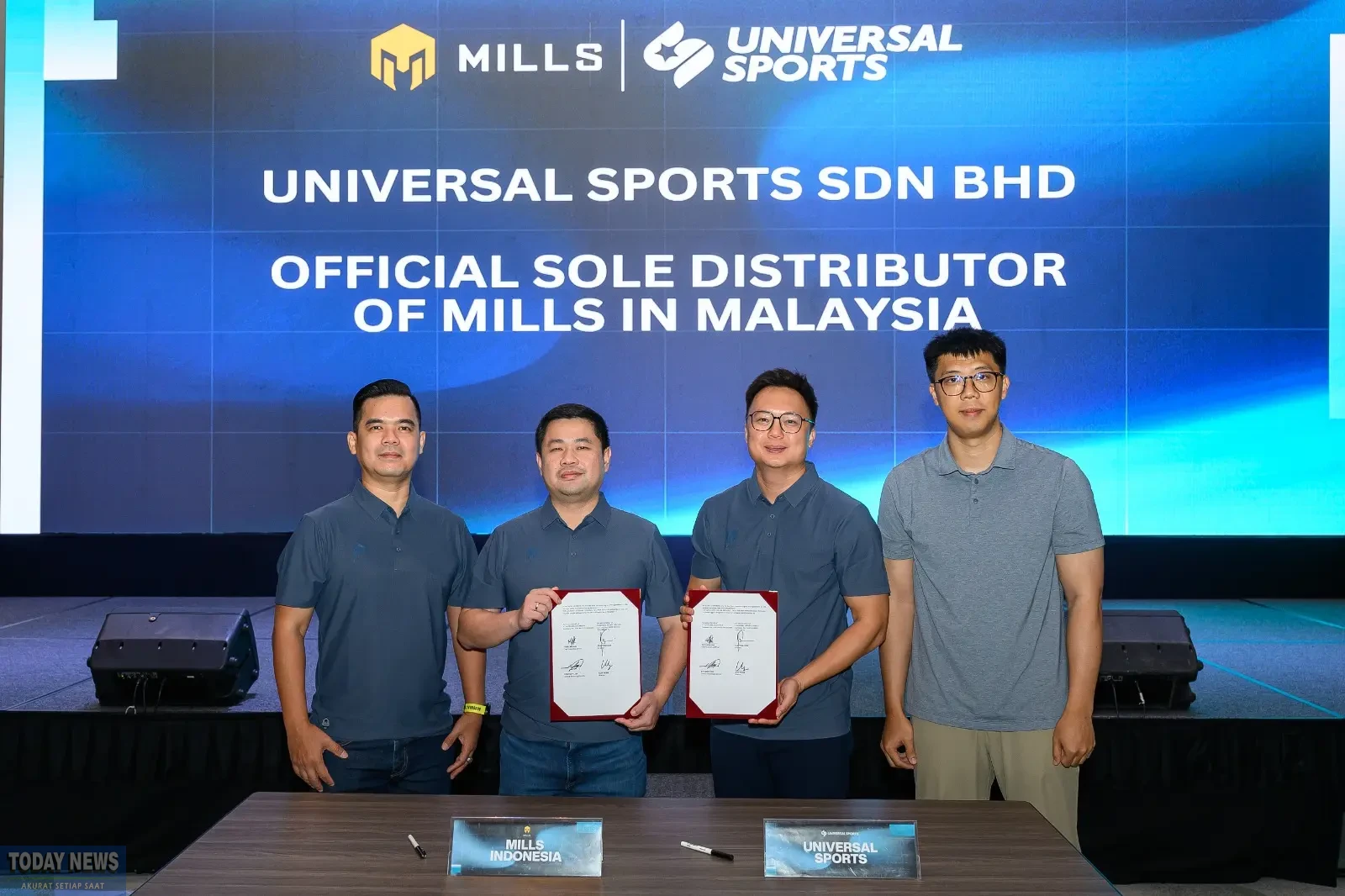 WhatsApp Image 2025-11-10 at 16.36.51