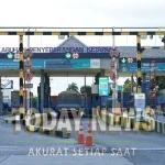 WhatsApp Image 2025-11-12 at 19.23.04