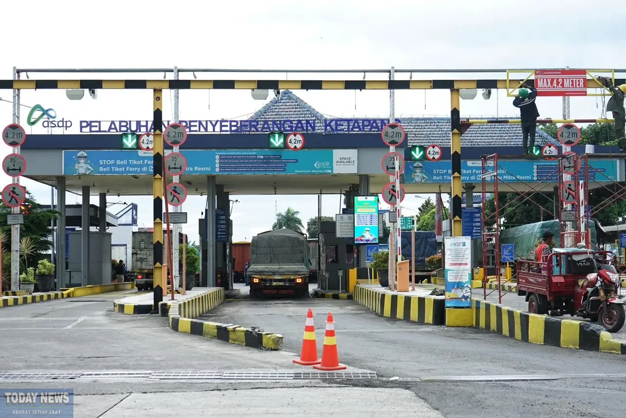 WhatsApp Image 2025-11-12 at 19.23.04