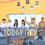 WhatsApp Image 2025-11-15 at 10.17.12