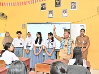 WhatsApp Image 2025-11-15 at 10.17.12