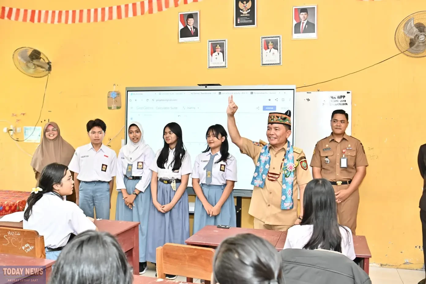 WhatsApp Image 2025-11-15 at 10.17.12