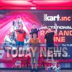 WhatsApp Image 2025-11-16 at 10.54.31