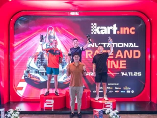 WhatsApp Image 2025-11-16 at 10.54.31