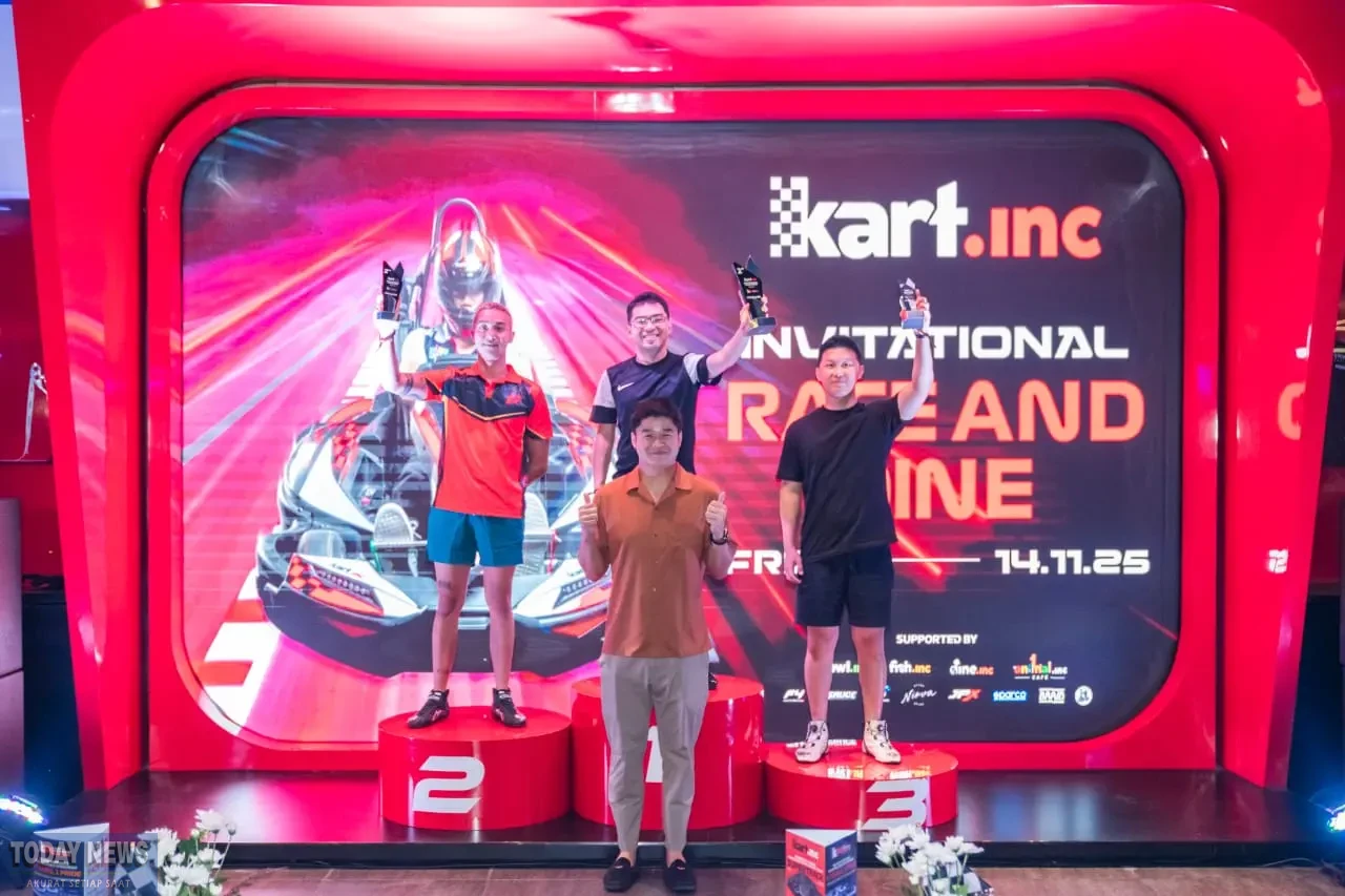 WhatsApp Image 2025-11-16 at 10.54.31