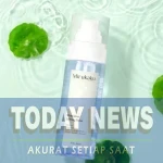 WhatsApp Image 2025-11-16 at 23.25.02