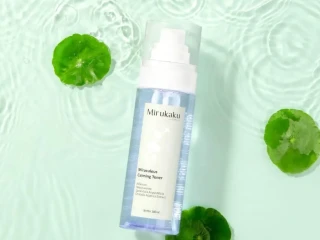 WhatsApp Image 2025-11-16 at 23.25.02