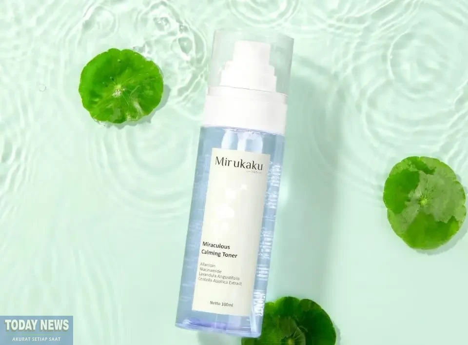 WhatsApp Image 2025-11-16 at 23.25.02