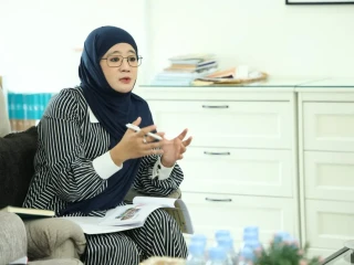 Bunda Literasi Jateng Siapkan "Relima" Perkuat Budaya Membaca