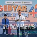 WhatsApp Image 2025-11-20 at 11.40.21