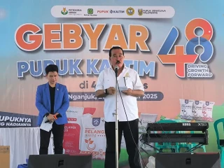 WhatsApp Image 2025-11-20 at 11.40.21