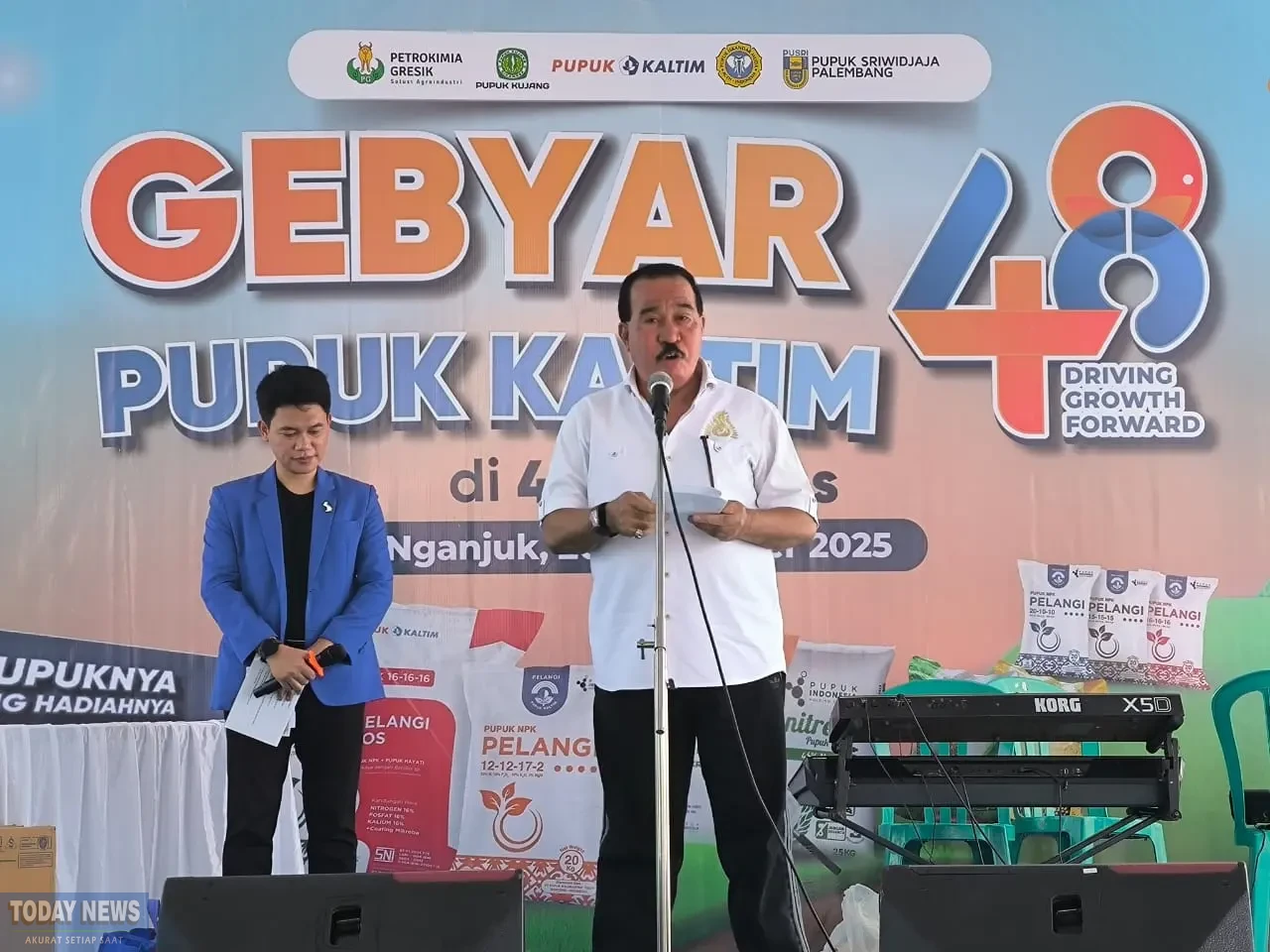 WhatsApp Image 2025-11-20 at 11.40.21