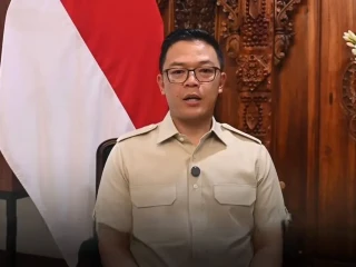 Sekjen Gerindra Perintahkan Kader, Simpatisan Hingga Organisasi Sayap untuk Bantu Korban Bencana di Sumatera
