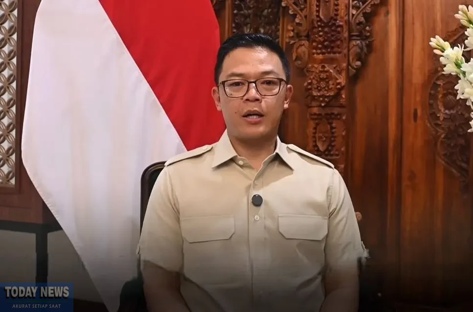 WhatsApp-Image-2025-11-28-at-12.04.41