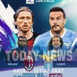 WhatsApp Image 2025-11-29 at 17.25.05