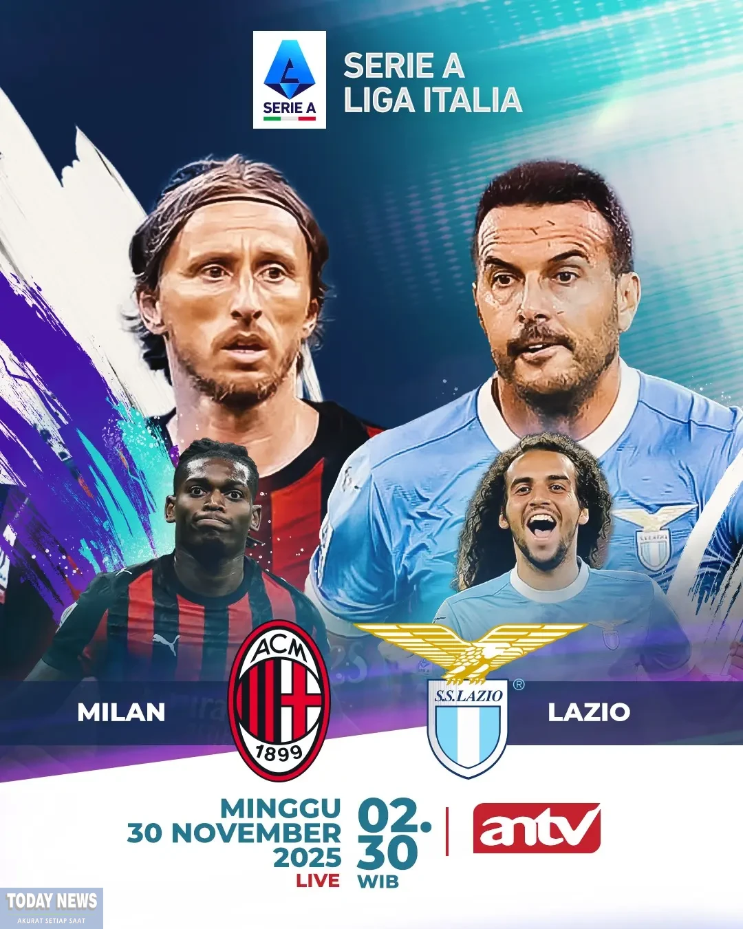 WhatsApp Image 2025-11-29 at 17.25.05